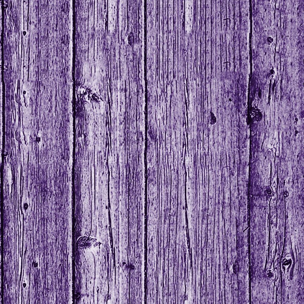 Rustic Wood Pattern 51 Quilting Cotton Fabric