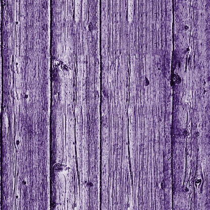 Rustic Wood Pattern 51 Quilting Cotton Fabric