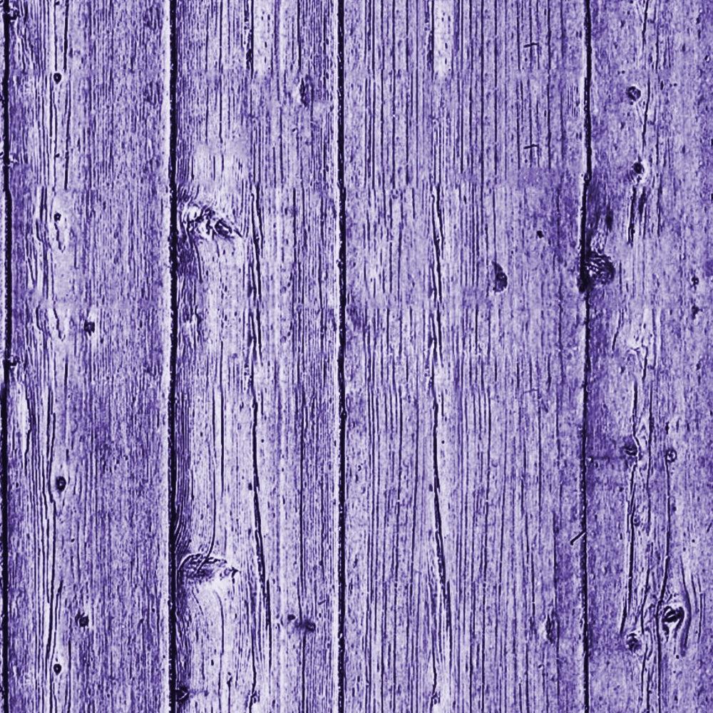 Rustic Wood Pattern 52 Quilting Cotton Fabric