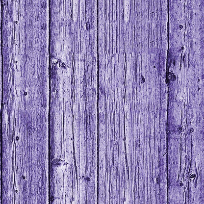 Rustic Wood Pattern 52 Quilting Cotton Fabric