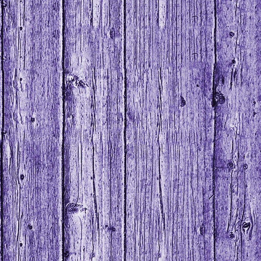 Rustic Wood Pattern 52 Quilting Cotton Fabric