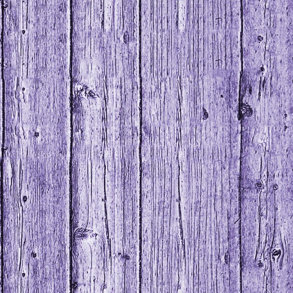 Rustic Wood Pattern 53 Quilting Cotton Fabric
