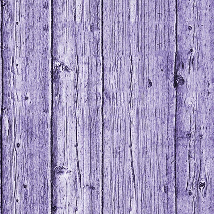 Rustic Wood Pattern 53 Quilting Cotton Fabric