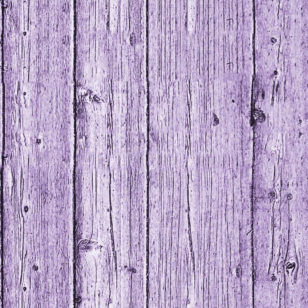 Rustic Wood Pattern 54 Quilting Cotton Fabric