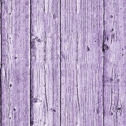 Rustic Wood Pattern 54 Quilting Cotton Fabric