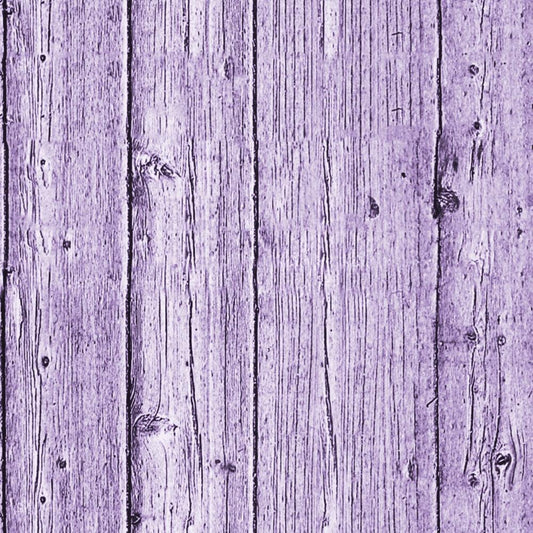 Rustic Wood Pattern 54 Quilting Cotton Fabric