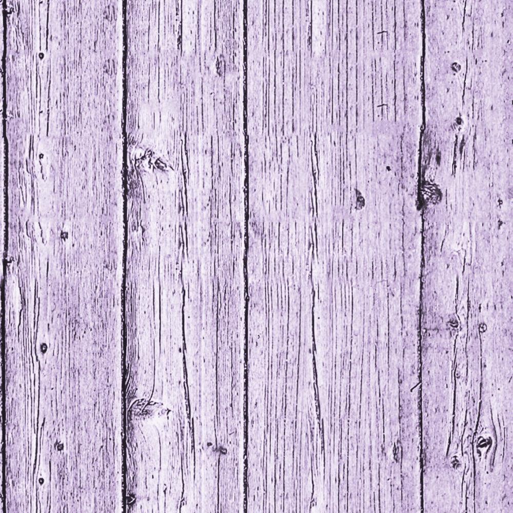 Rustic Wood Pattern 55 Quilting Cotton Fabric