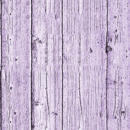 Rustic Wood Pattern 55 Quilting Cotton Fabric