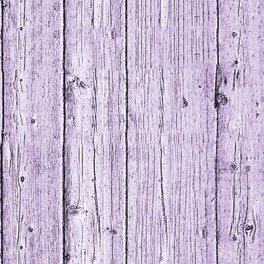 Rustic Wood Pattern 55 Quilting Cotton Fabric