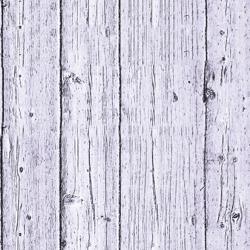 Rustic Wood Pattern 56 Quilting Cotton Fabric