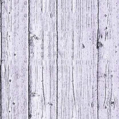 Rustic Wood Pattern 56 Quilting Cotton Fabric