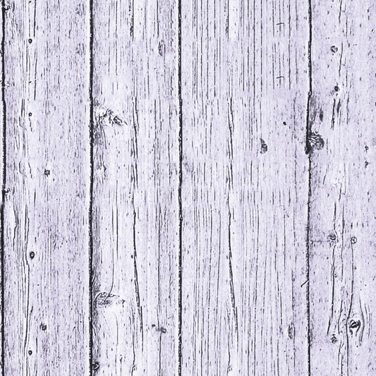 Rustic Wood Pattern 56 Quilting Cotton Fabric