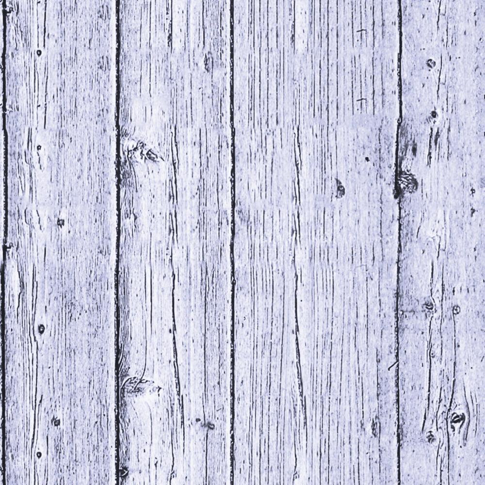 Rustic Wood Pattern 57 Quilting Cotton Fabric