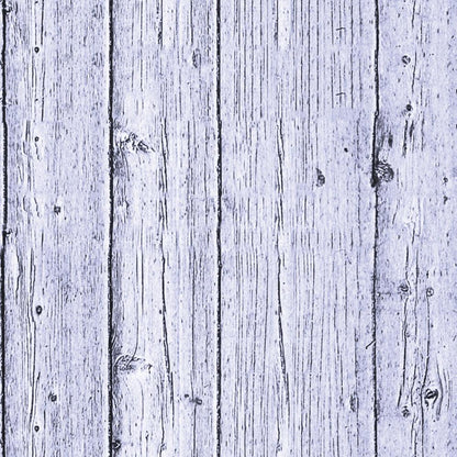 Rustic Wood Pattern 57 Quilting Cotton Fabric