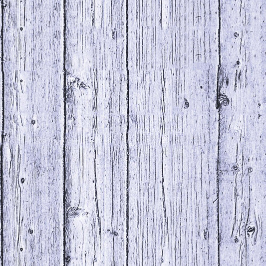 Rustic Wood Pattern 57 Quilting Cotton Fabric