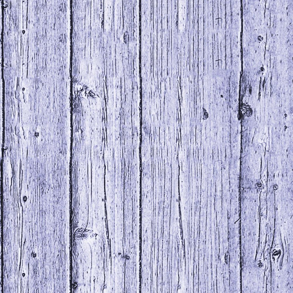 Rustic Wood Pattern 58 Quilting Cotton Fabric