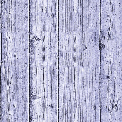 Rustic Wood Pattern 58 Quilting Cotton Fabric