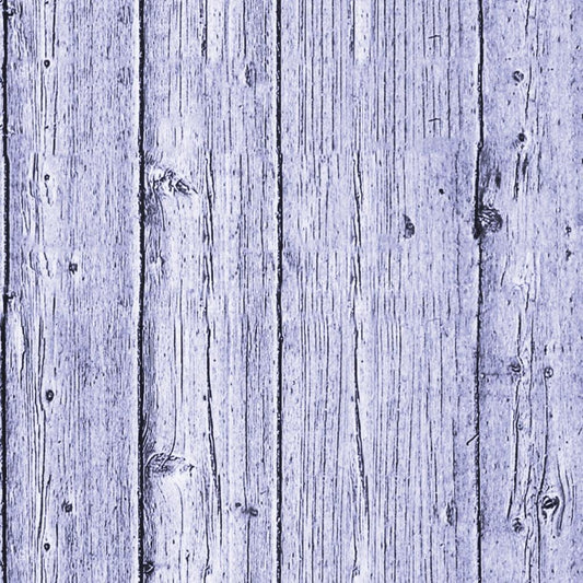 Rustic Wood Pattern 58 Quilting Cotton Fabric