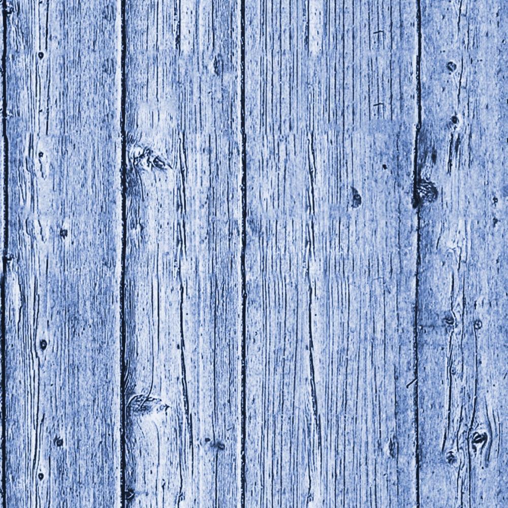 Rustic Wood Pattern 59 Quilting Cotton Fabric