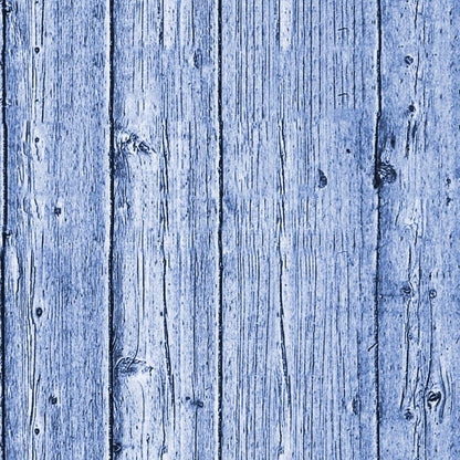 Rustic Wood Pattern 59 Quilting Cotton Fabric