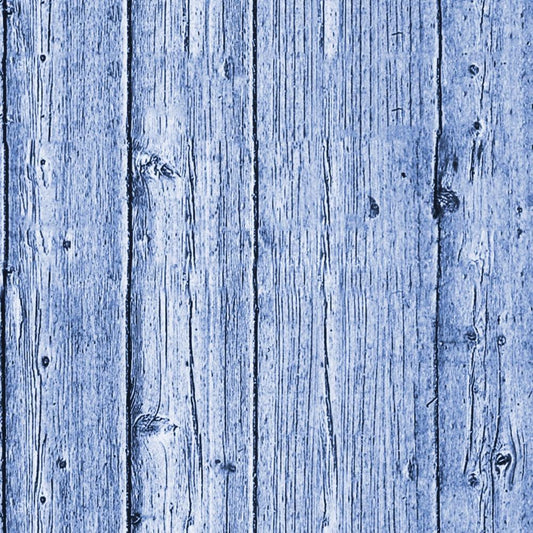 Rustic Wood Pattern 59 Quilting Cotton Fabric