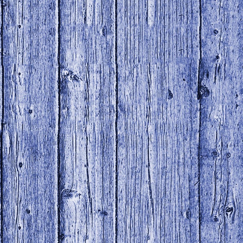 Rustic Wood Pattern 60 Quilting Cotton Fabric