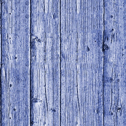 Rustic Wood Pattern 60 Quilting Cotton Fabric