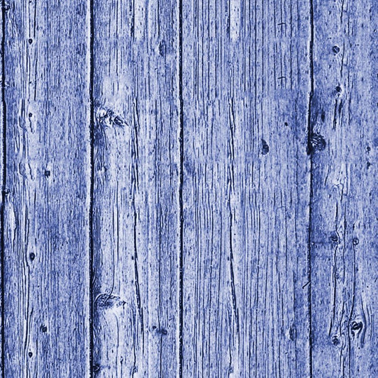 Rustic Wood Pattern 60 Quilting Cotton Fabric