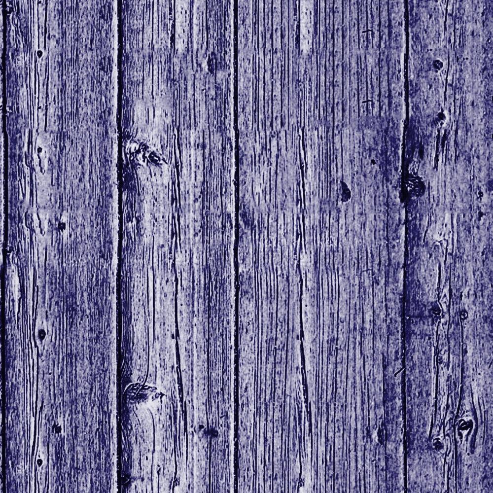 Rustic Wood Pattern 61 Quilting Cotton Fabric