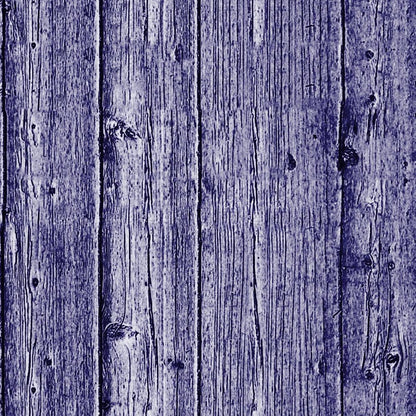 Rustic Wood Pattern 61 Quilting Cotton Fabric