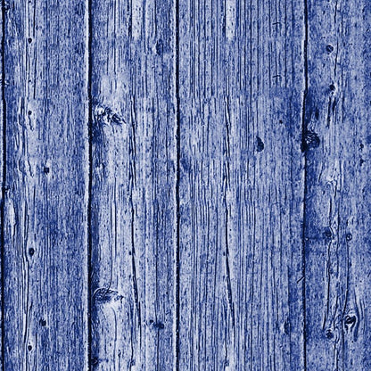 Rustic Wood Pattern 62 Quilting Cotton Fabric