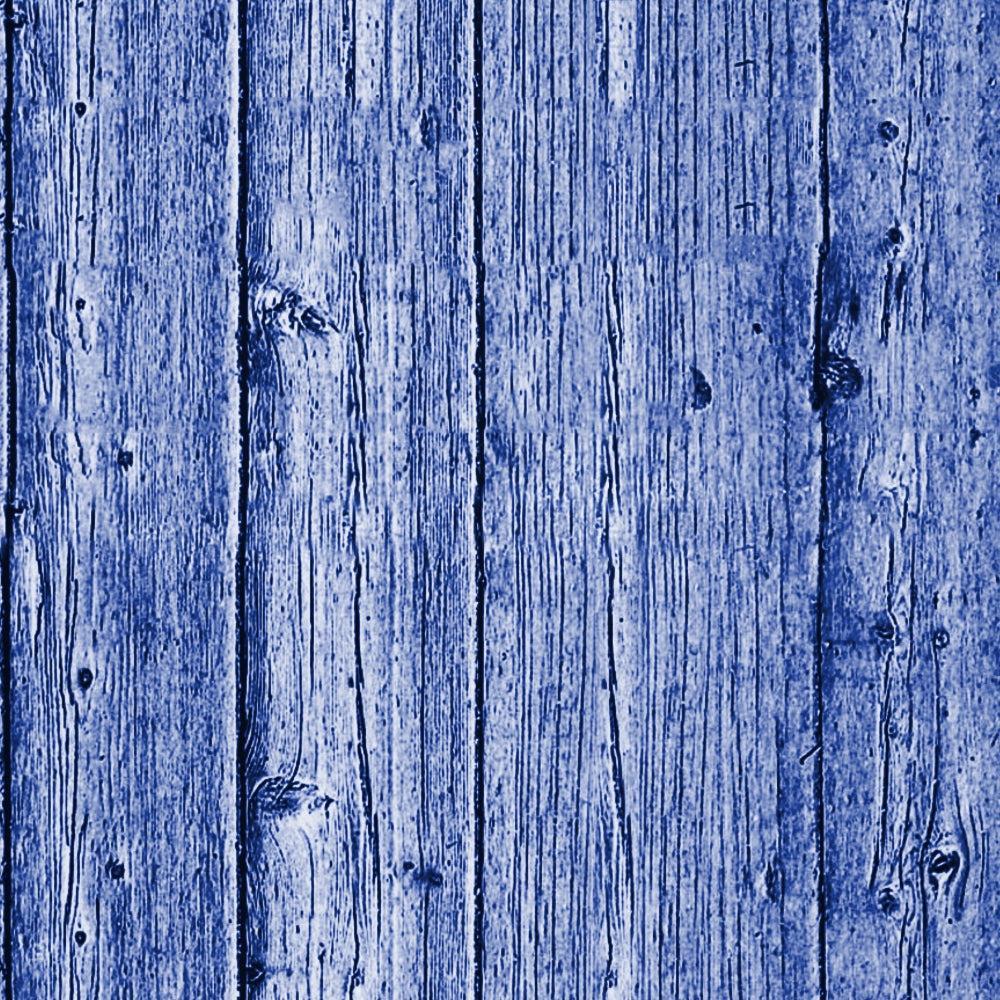 Rustic Wood Pattern 63 Quilting Cotton Fabric