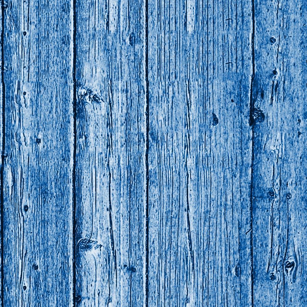 Rustic Wood Pattern 64 Quilting Cotton Fabric