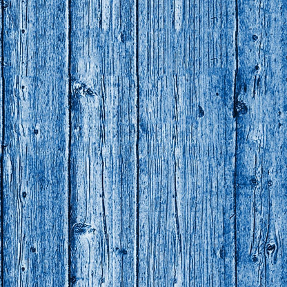 Rustic Wood Pattern 64 Quilting Cotton Fabric