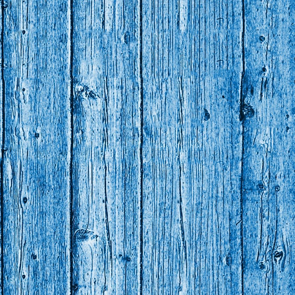 Rustic Wood Pattern 65 Quilting Cotton Fabric