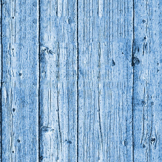 Rustic Wood Pattern 66 Quilting Cotton Fabric