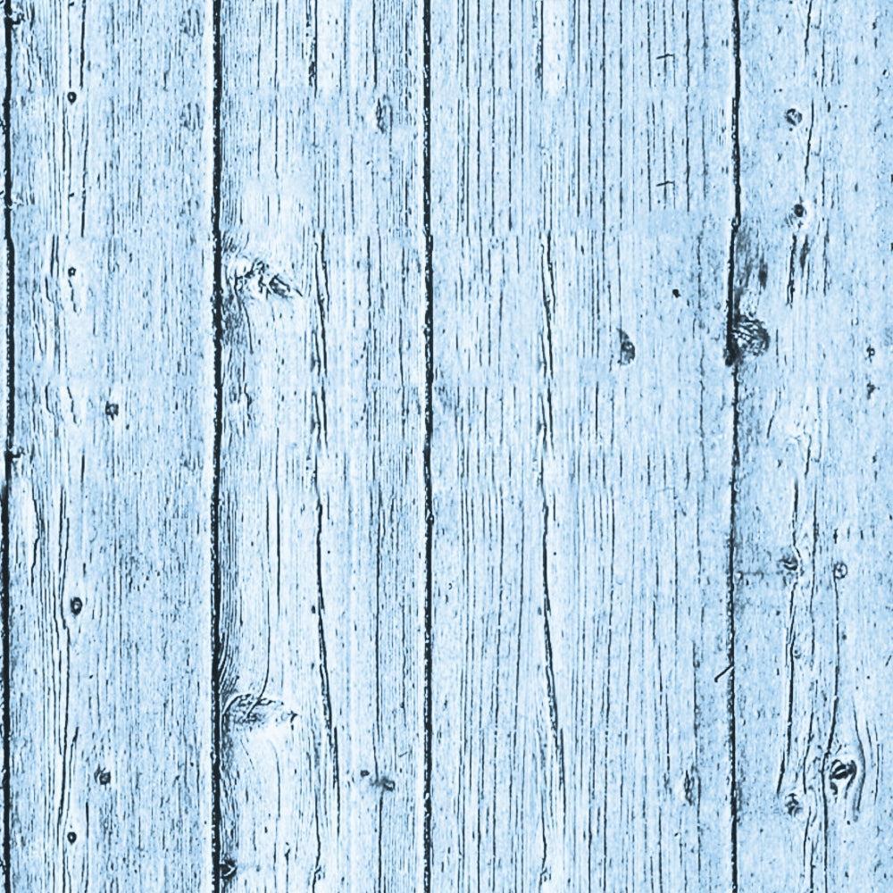 Rustic Wood Pattern 67 Quilting Cotton Fabric
