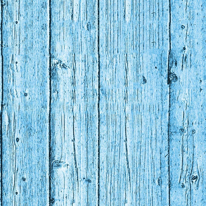 Rustic Wood Pattern 68 Quilting Cotton Fabric