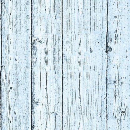 Rustic Wood Pattern 70 Quilting Cotton Fabric