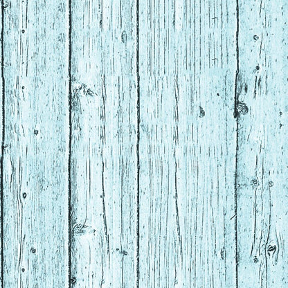 Rustic Wood Pattern 71 Quilting Cotton Fabric