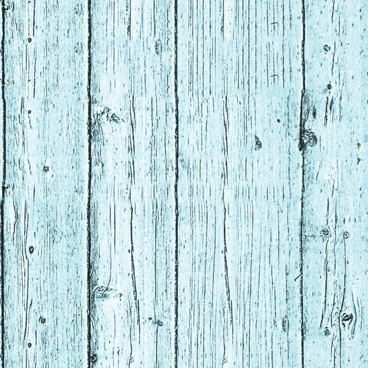 Rustic Wood Pattern 71 Quilting Cotton Fabric