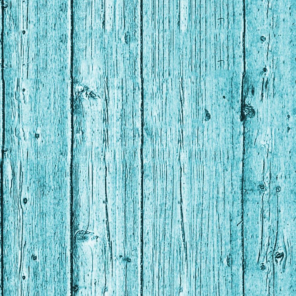 Rustic Wood Pattern 72 Quilting Cotton Fabric