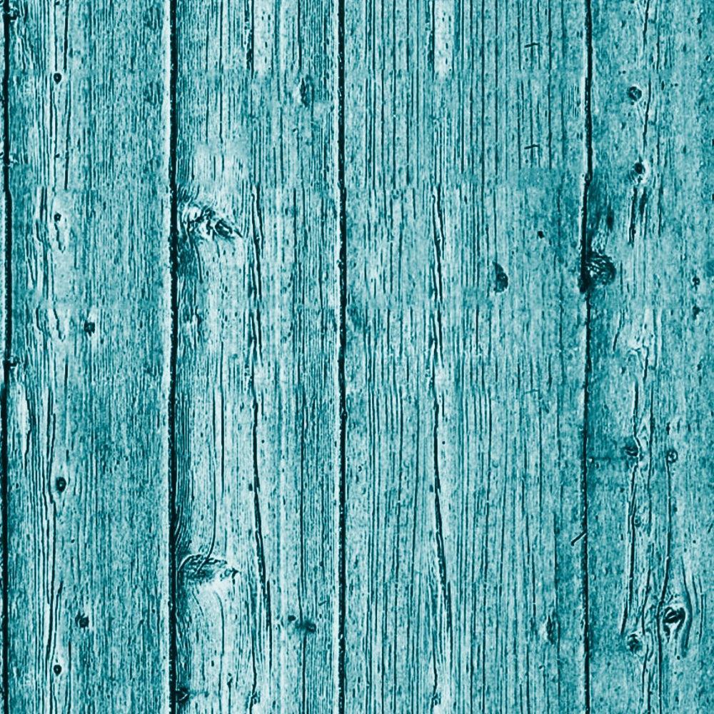 Rustic Wood Pattern 73 Quilting Cotton Fabric