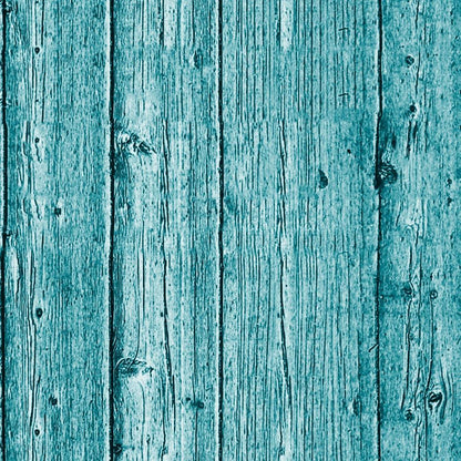 Rustic Wood Pattern 73 Quilting Cotton Fabric