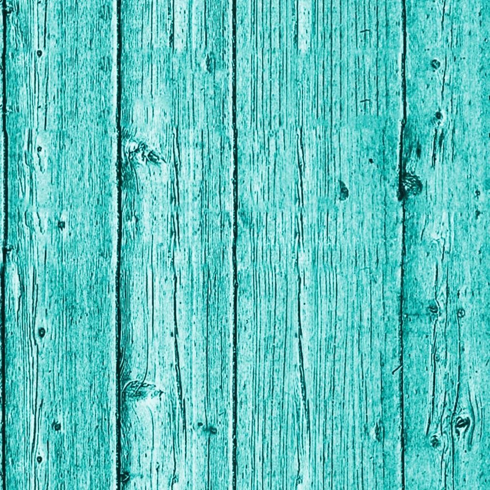 Rustic Wood Pattern 74 Quilting Cotton Fabric
