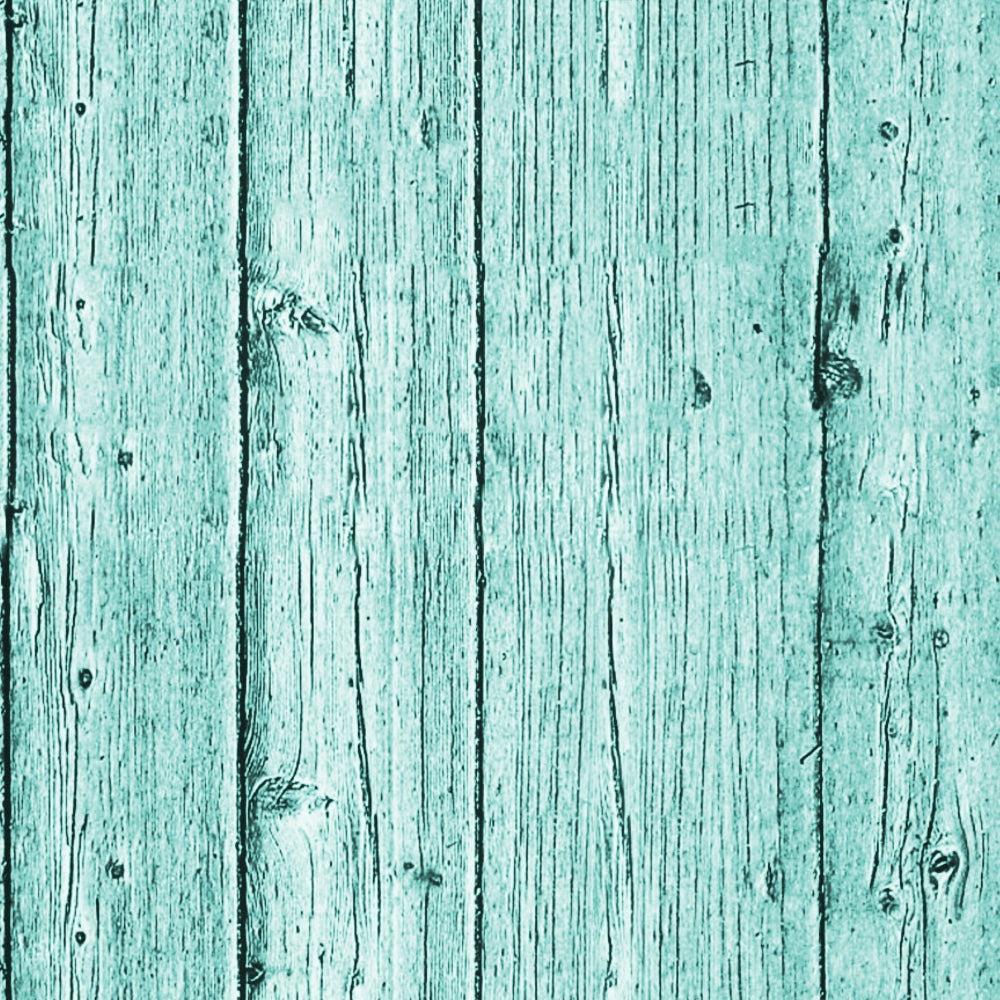 Rustic Wood Pattern 75 Quilting Cotton Fabric