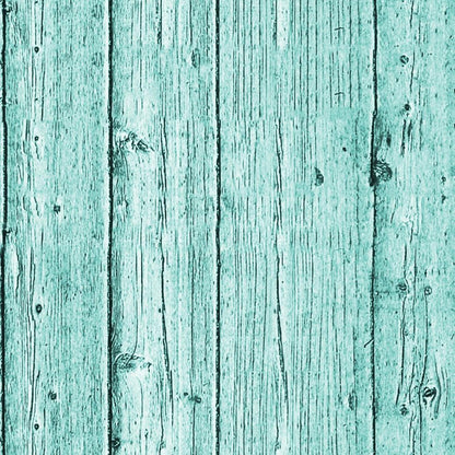 Rustic Wood Pattern 75 Quilting Cotton Fabric