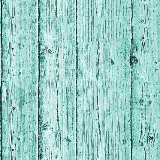 Rustic Wood Pattern 75 Quilting Cotton Fabric