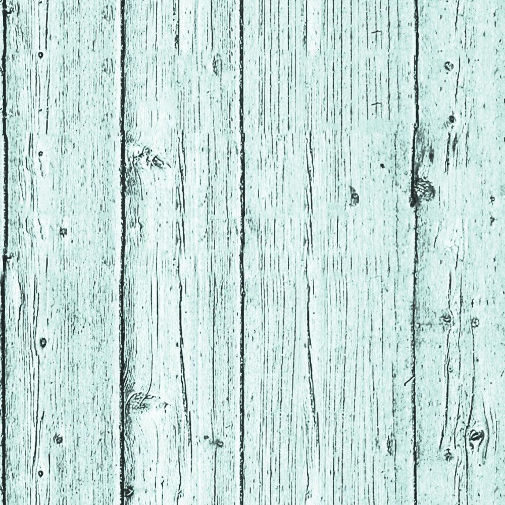 Rustic Wood Pattern 76 Quilting Cotton Fabric
