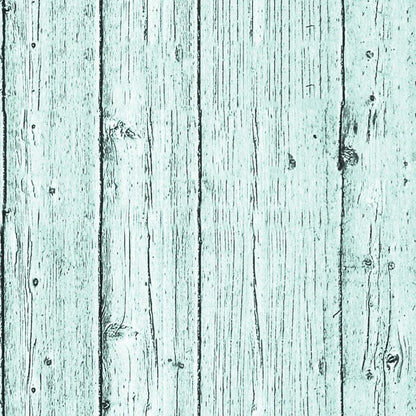 Rustic Wood Pattern 76 Quilting Cotton Fabric